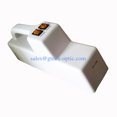 Lámpara ULTRAVIOLETA UV-204B proveedor