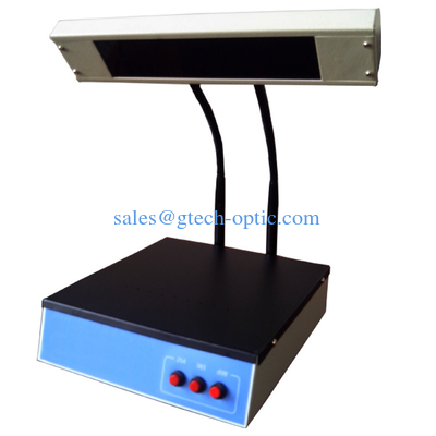 Lámpara ULTRAVIOLETA UV-203 proveedor